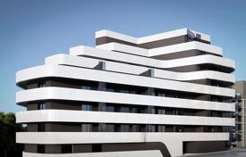2 dormitorio piso 167 m² en Calp, España. 730 000 €
