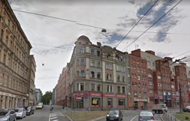 Adosado – Latgale Suburb, Riga, Letonia. 1 600 000 €
