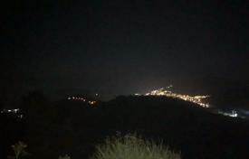 Terreno en Budva city, Montenegro. 658 000 €