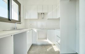 4 dormitorio ático en Limasol (Lemesos), Chipre. 425 000 €