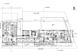 Proyecto de inversión 800 m² en Zakaki, Chipre. 640 000 €