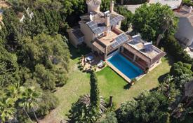 4 dormitorio villa 371 m² en Marbella, España. 1 600 000 €