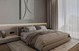 3-dormitorio apartamentos en edificio nuevo en Larnaca, Chipre. 485 000 €
