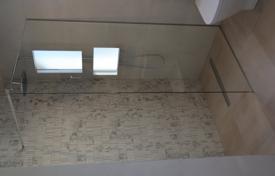 3 dormitorio villa 138 m² en Monforte del Cid, España. 380 000 €