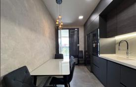 3 dormitorio piso 127 m² en Vake-Saburtalo, Georgia. $375 000