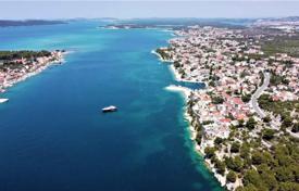 Terreno en Sibenik-Knin, Croacia. 260 000 €