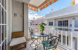 2 dormitorio piso 66 m² en Las Galletas, España. 245 000 €