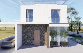 3 dormitorio villa 100 m² en Souni-Zanakia, Chipre. 325 000 €
