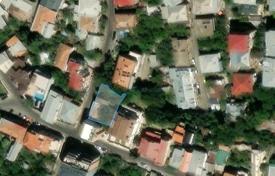 Terreno en Vake-Saburtalo, Georgia. 803 000 €