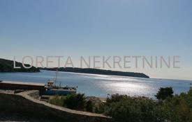 1 dormitorio piso 34 m² en Stinjan, Croacia. 150 000 €