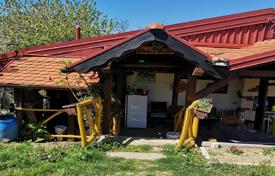 Casa de pueblo – Krapina, Croacia. 364 000 €