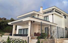 3 dormitorio villa 240 m² en Utjeha-Bušat, Montenegro. 1 700 000 €