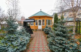 Chalet 800 m² en Moscow, Rusia. 188 000 ₽  por semana