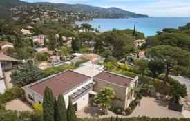 6 dormitorio villa en Le Lavandou, Francia. 8 000 €  por semana