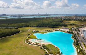 Condominio – North Miami, Florida, Estados Unidos. $938 000