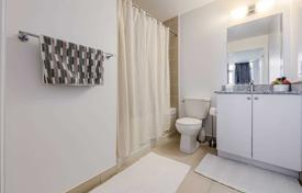2 dormitorio piso en Scarborough, Canadá. C$933 000