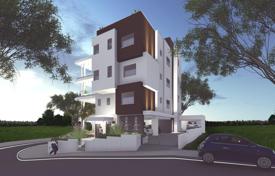 3 dormitorio ático 190 m² en Limasol (Lemesos), Chipre. 1 300 000 €