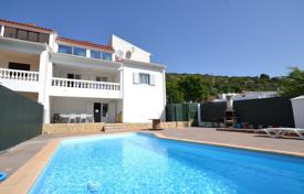 4 dormitorio villa 277 m² en Loule, Portugal. 650 000 €
