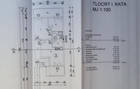 10 dormitorio casa de pueblo 250 m² en Vrsi, Croacia. 330 000 €