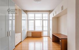 4 dormitorio piso 185 m² en Tverskoy district, Rusia. 110 000 000 ₽