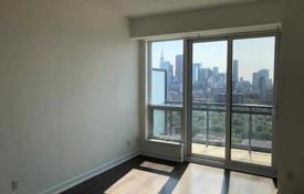 2 dormitorio piso en Sackville Street, Canadá. C$846 000