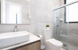 3 dormitorio chalet en Famagusta, Chipre. 620 000 €