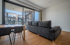 3 dormitorio ático en Pafos, Chipre. 670 000 €