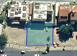 Tierra de inversión en Limasol (Lemesos), Chipre. 1 000 000 €