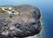 Tierra de inversión en Akrotiri, Grecia. 3 400 000 €