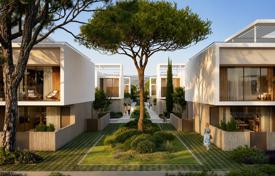 3 dormitorio villa 172 m² en Geroskipou, Chipre. 1 470 000 €