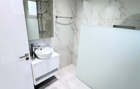 3 dormitorio ático 120 m² en Germasogeia, Chipre. 450 000 €