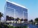 Oficina Tomorrow Commercial Tower – International City, Dubai, EAU. 609 000 €