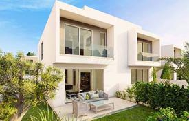 Villa – Pafos, Chipre. 315 000 €