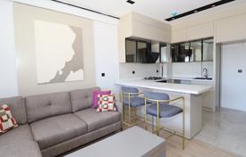 3 dormitorio piso 60 m² en Altıntaş, Turquía. 11 638 000 TRY