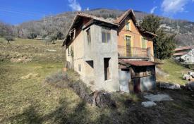 3 dormitorio chalet 130 m² en Lenno, Italia. 380 000 €