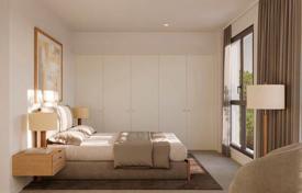 2 dormitorio piso 93 m² en Salou, España. 630 000 €