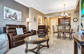 Condominio – Hallandale Beach, Florida, Estados Unidos. $475 000