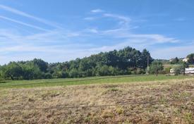 Terreno en Višnjan, Croacia. 250 000 €