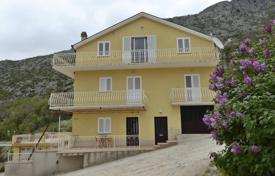 Chalet – Brela, Split-Dalmatia County, Croacia. 520 000 €