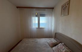 2 dormitorio piso 56 m² en Rijeka, Croacia. 230 000 €