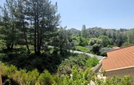 3 dormitorio chalet en Limasol (Lemesos), Chipre. 380 000 €