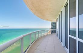 Piso – North Miami Beach, Florida, Estados Unidos. $2 390 000