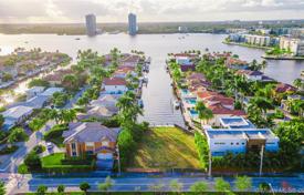 Terreno – Miami, Florida, Estados Unidos. $2 700 000