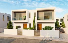 Villa – Pafos, Chipre. 320 000 €
