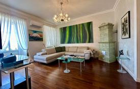 4 dormitorio piso 120 m² en Rijeka, Croacia. 435 000 €