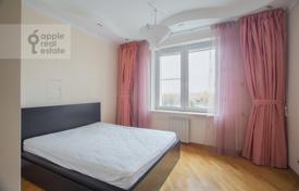 4 dormitorio piso 176 m² en district Krylatskoye, Rusia. 107 000 ₽  por semana