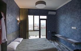 1 dormitorio piso 28 m² en Batumi, Georgia. $39 000