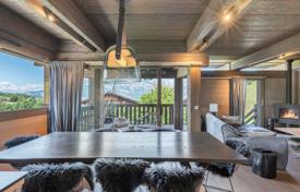 5 dormitorio mansión 185 m² en Demi-Quartier, Francia. 2 190 000 €