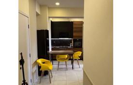 2 dormitorio piso 58 m² en Vake-Saburtalo, Georgia. $125 000