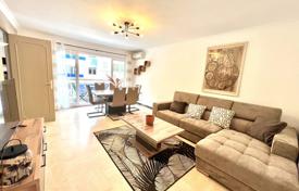 3 dormitorio piso en Antibes, Francia. 420 000 €